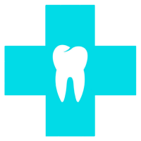 dental-insurance dental-insurance