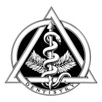 insurance-image insurance-image