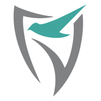 cropped-bird-branding-image.png cropped-bird-branding-image.png